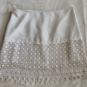 Skirt. “Emme” perfect!